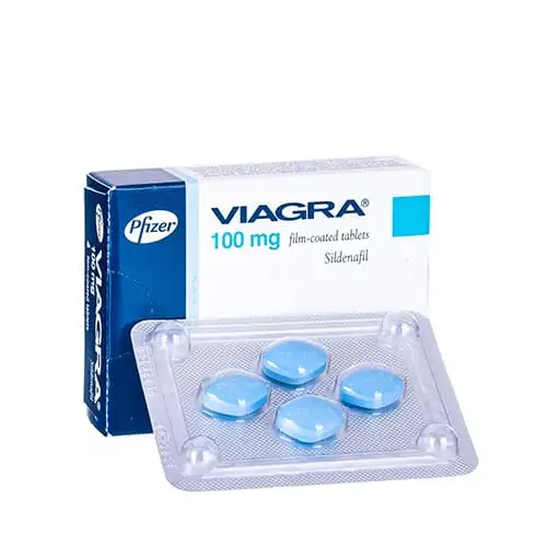 비아그라 정품 대표 이미지